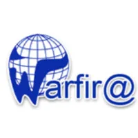 WARFIRA FRANCE