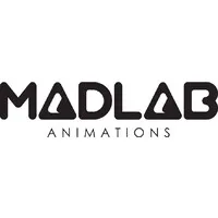 MADLAB ANIMATIONS