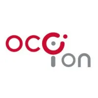 OCCION