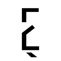 ESSARTER EDITIONS