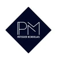 PATISSERIE PIERRE MATHIEU