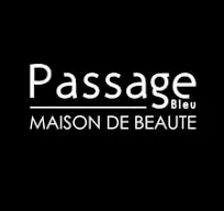 SGPB (Passage bleu)