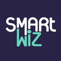 SMARTWIZ