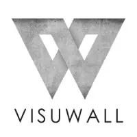 VISUWALL