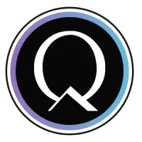 QUANDELA