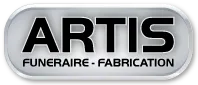 ARTIS FUNERAIRES FABRICATIONS