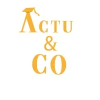 ACTU AND CO
