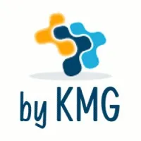 KMG PROCESS