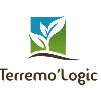 TERREMO'LOGIC