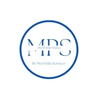 MES PETITS SERVICES