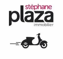 SPI MASSIEUX (Stephane Plaza)