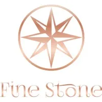 FINE STONE REALTY (FINEST)