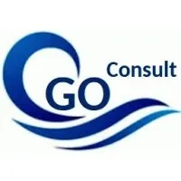 GO-CONSULT