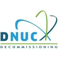 DNUC