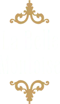 LA BELLE MONTOISE (LBM)