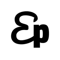 PARTEQUIP