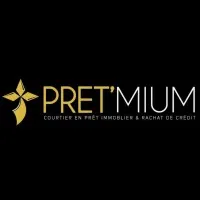 PRET'MIUM FINANCEMENT