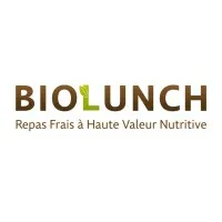 BIOLUNCH