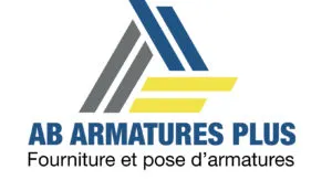 AB ARMATURES PLUS