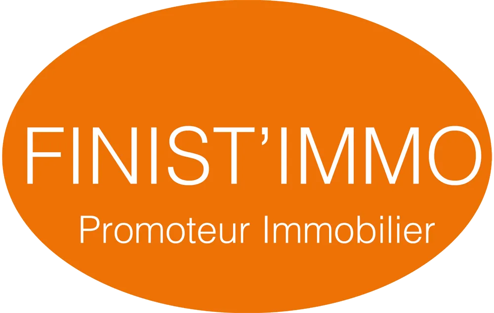 FINIST'IMMO