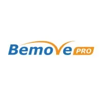 BEMOVE