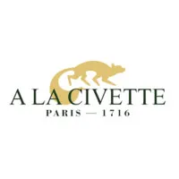 LA CIVETTE DU PALAIS ROYAL