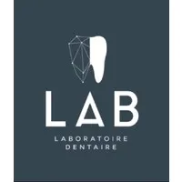 LAB