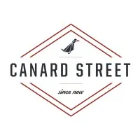 CANARD STREET BETHUNE