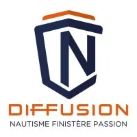 CN DIFFUSION