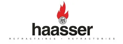 HAASSER PRODUITS REFRACTAIRES