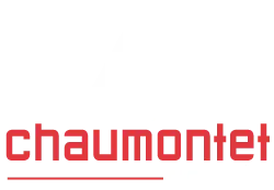 SCIERIE J CHAUMONTET
