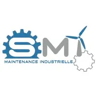 SOCIETE DE MAINTENANCE INDUSTRIELLE 42 (SMI 42)