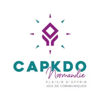 CAPKDO NORMANDIE