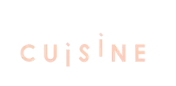 ID CUISINE