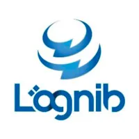 LOGNIB FOOD