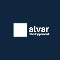ALVAR DEVELOPPEMENT