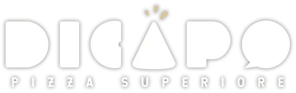CAPOLAB 17