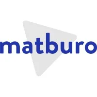 GROUPE MATBURO