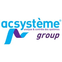 ACSYSTEME GROUP