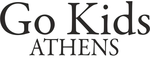GOKIDS