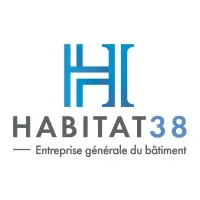 HABITAT 38
