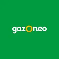 GAZONEO