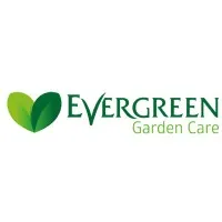 EVERGREEN GARDEN CARE FRANCE SAS