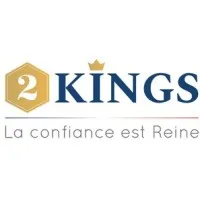 2KINGS