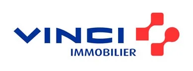 VINCI IMMOBILIER ILE DE FRANCE