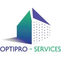 OPTIPRO SERVICES
