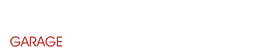 GARAGE JEAN LOUIS LACOSTE