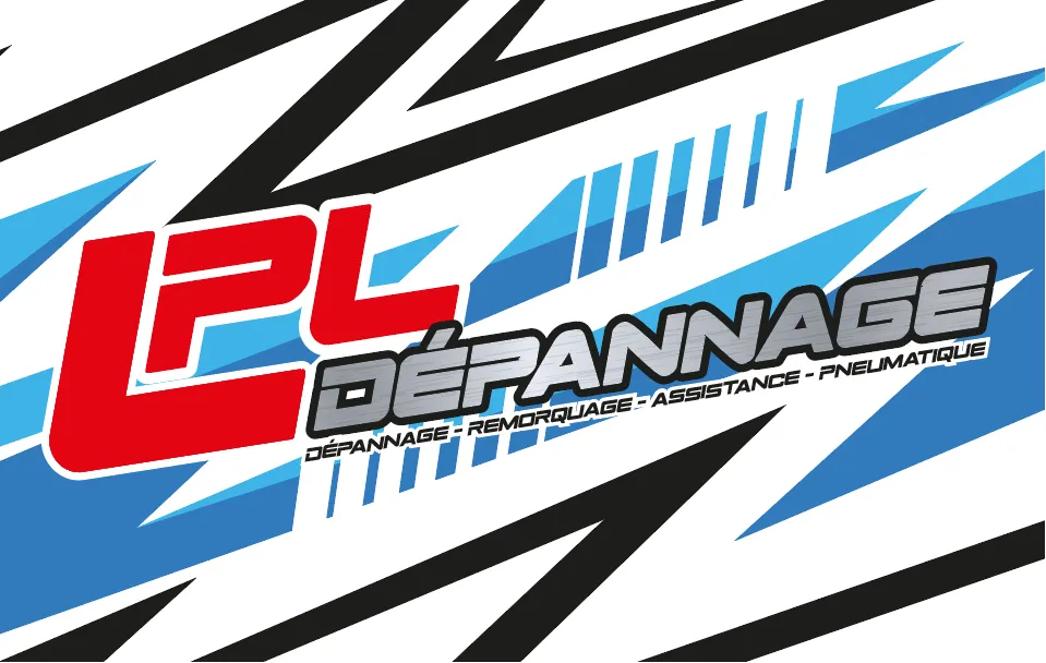 LPL DEPANNAGE