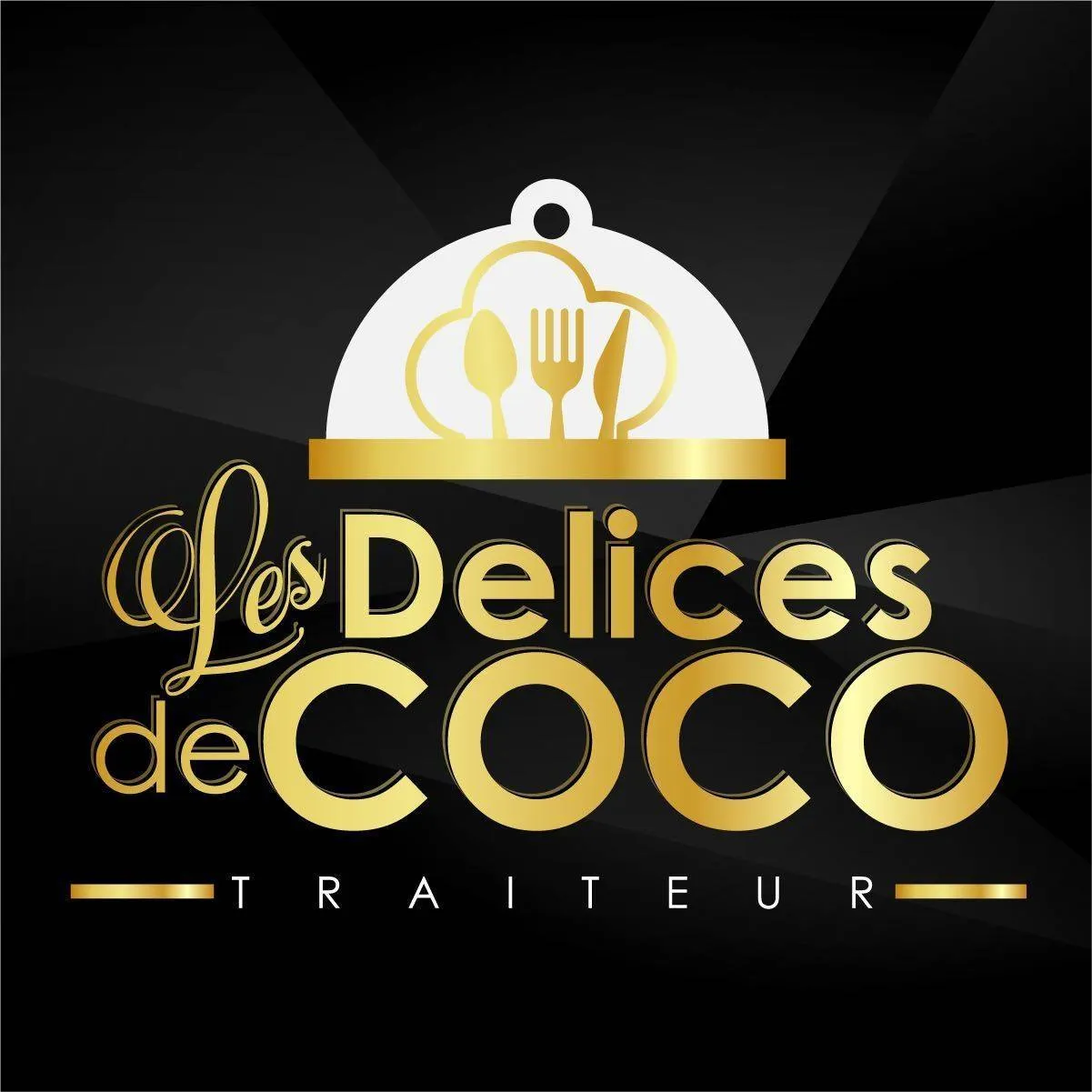 LES DELICES DE COCO