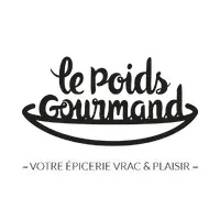 LE POIDS GOURMAND